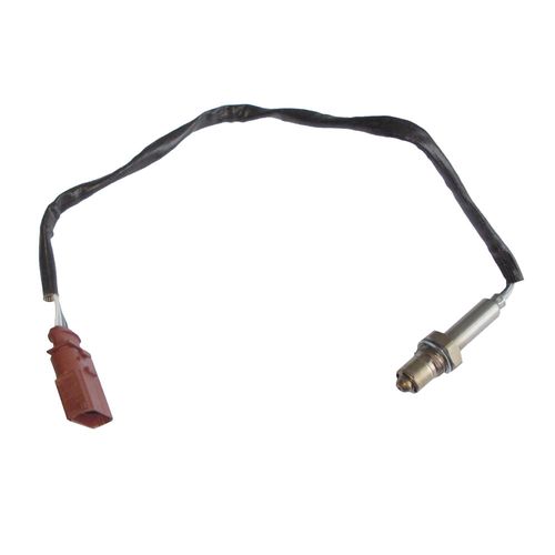 SONDA LAMBDA PRÉ SAVEIRO 1.6 2003/2009 887640051 - 98613 - 887640051