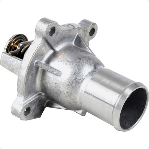 VÁLVULA TERMOSTÁTICA SONIC 1.6 16V 2012 2013 2014 2015 - 99939 - VT56992