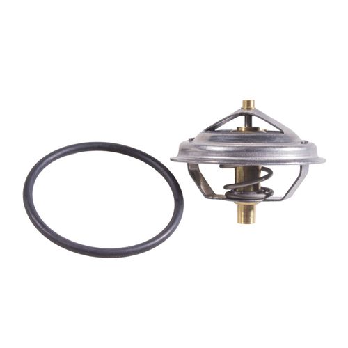 REFIL VÁLVULA TERMOSTÁTICA JETTA 2.5 2006... MTE VT47080 - 93897 - VT47080