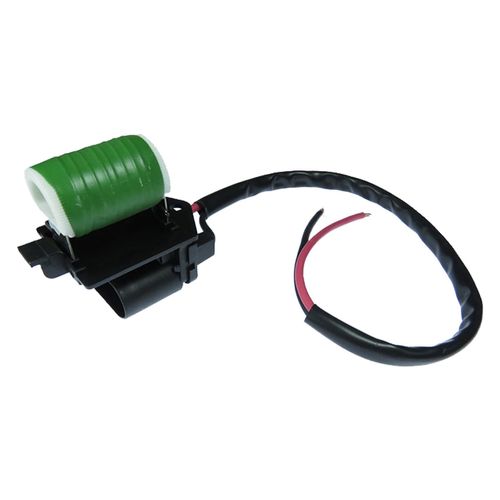 Resistência Ventoinha GM COBALT 1.8 8v 2011 Ate 2016 - 89691 - GE3024