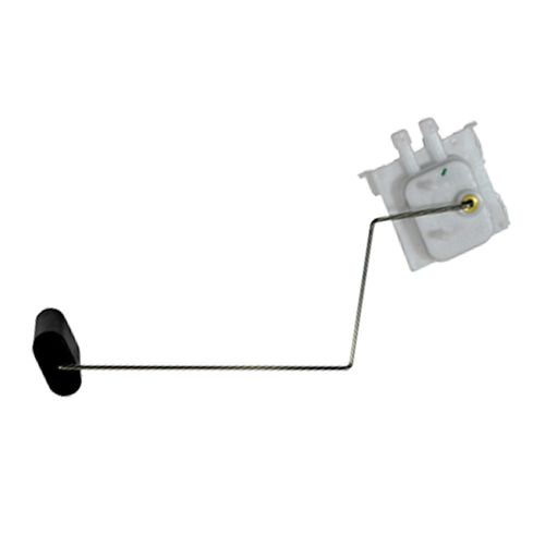 Medidor Combustível C4 2018/2024 - 87532 - T010221