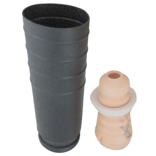 Kit Amortecedor Fiat Idea 2006 a 2015 - 183145 - 15111