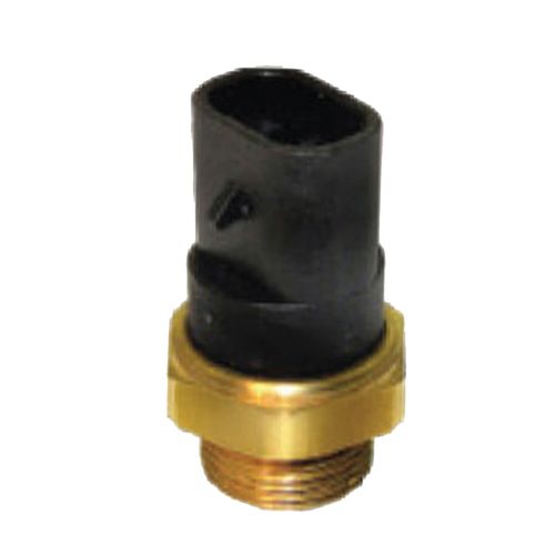 SENSOR CEBOLÃO RAD. CORSA PICK UP 1.6 8V 1995/1998 100/95°C - 71187 - 174010095