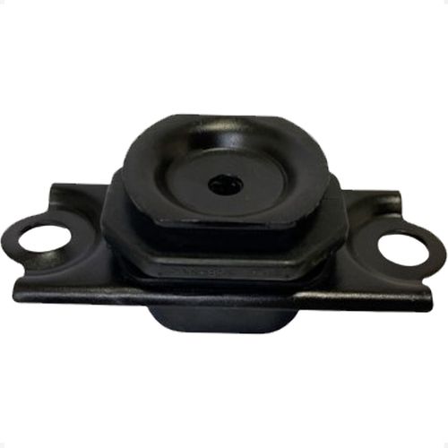 COXIM SUP. CAMBIO KICKS 1.6 AUT 2016 2017 2018 2019 L.ESQ - 99756 - ACX15063