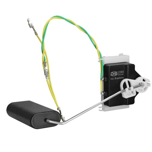 Medidor Combustível FIESTA 1996/2003  - 89514 - 2380