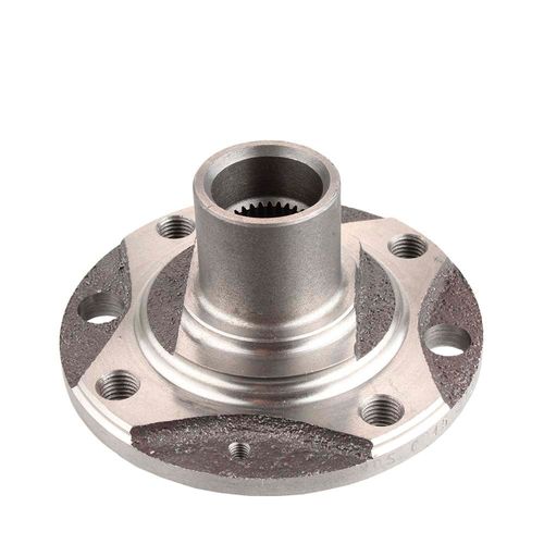 Cubo Roda Dianteiro GM ASTRA 1995 Ate 1996 - 84835 - HFCD20