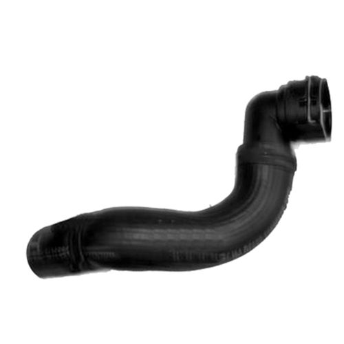 MANGUEIRA RADIADOR SUP. CRUZE 1.8 2010 2011..CAUPLAS 13321 - 89781 - 13321