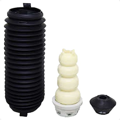 KIT BATENTE DO AMORT TRASEIRO ARGO 2017 2018 2019 MB4369 - 99621 - MB4369