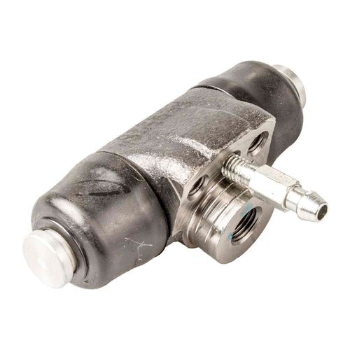 CILINDRO RODA SAVEIRO G5 1.6 2009 2010 2011 2012 2013 - 98281 - C3440