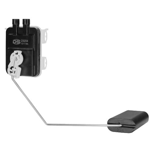 Bóia Tanque WRV 2017/2021  - 87452 - 23204