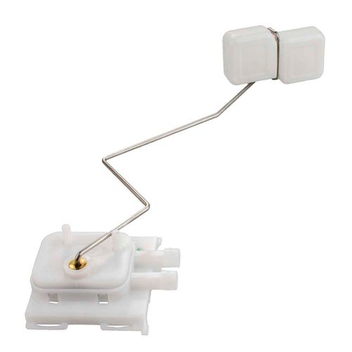 Medidor Combustível SPACEFOX  1.6 2006/2015 FLEX - 84059 - T010140