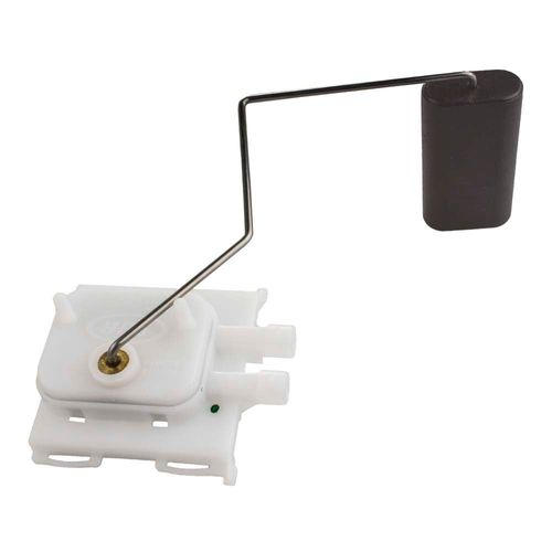 Bóia Tanque Sensor Nível COURIER 1.6 FLEX 2007/2008 TSA - 86505 - T010153