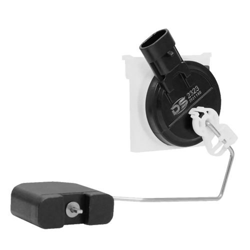 SENSOR NIVEL COMB. Astra 2.0 FLEX 2004/2011 2323 - 98268 - 2323