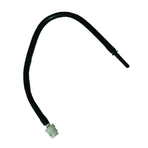 Tubo Flexível Combustível SIENA 1.3 8v FIRE 1998 Ate 2007 - 89276 - TR10714