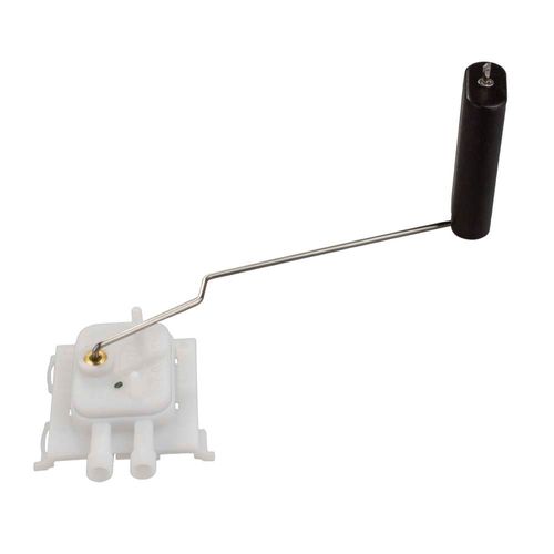 Sensor Nível Combustivel BRAVO 2011/2016  - 86832 - T010151