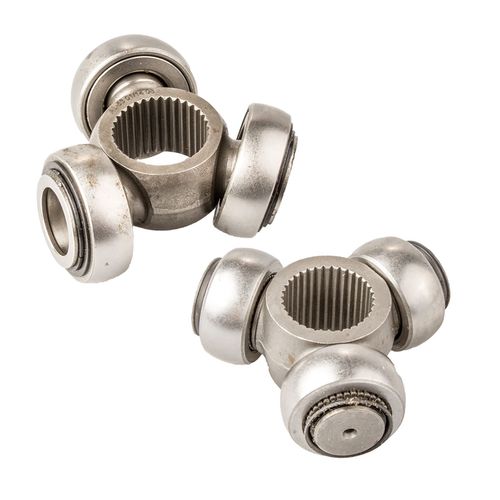 TRIZETA PREMIO 1.5 1.6  1985 A 1995 ELO 32MM / IMA639 - 70602 - AL639