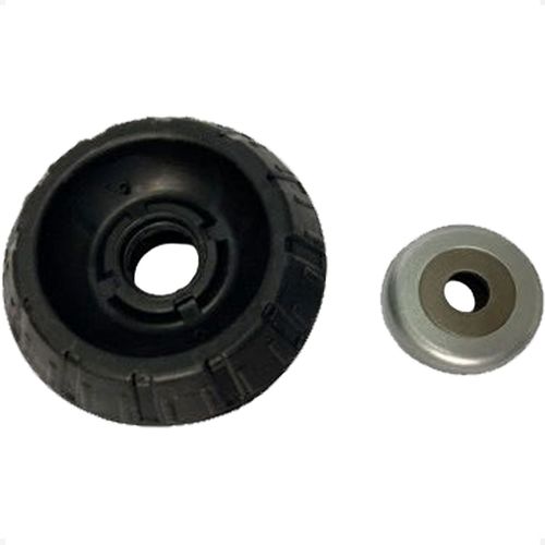 COXIM SUP. AMORT DIANTEIRO KICKS 2016 2017 2018 2019 - 99776 - ACX15065