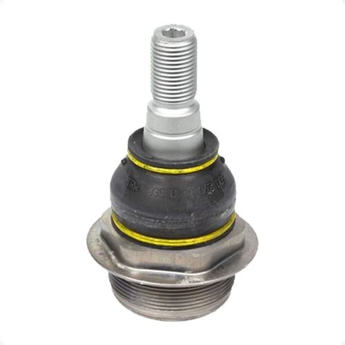 Pivo da Bandeja Suspensao MASTER 2013/2013 - 92874 - OKC2420PID