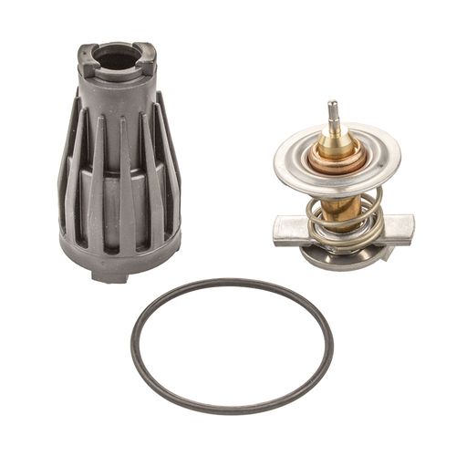 Válvula Termostática ASTRA 2.0 8v FLEX 2004 ATE 2011 (87º) - 80070 - 221187