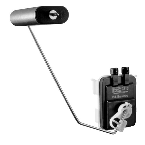 Medidor Combustível LINEA 2009/2010 - 90107 - 2313