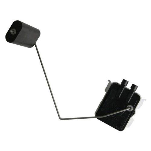 Medidor Combustível PRISMA 2009/2012 DS 23106 - 98165 - 23106