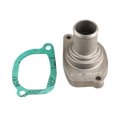 Válvula Termostática SIENA 1.4 TETRAFUEL 2008/2010 - 70973 - VT34987