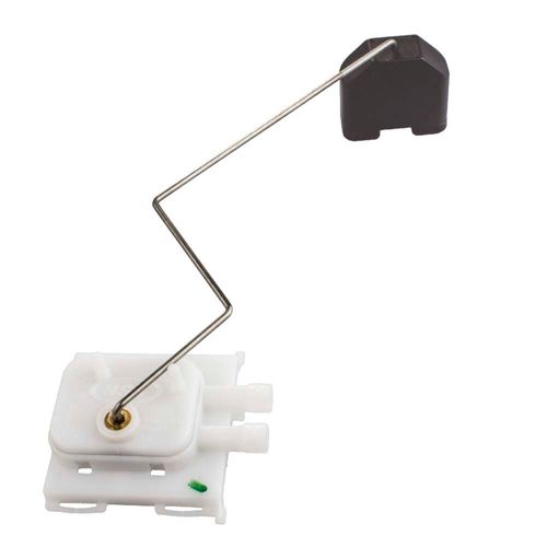 Sensor Nível Combustivel C3 2005 ATÉ 2012 - 98276 - T010215