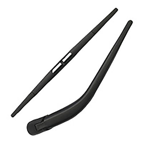Limpador Traseiro + Braço Traseiro FIT LX 2009 ATE 2014 - 83723 - 1510067