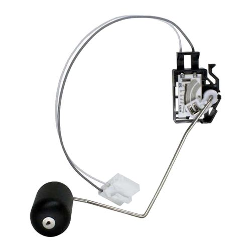 Medidor Combustível HILUX 2005/2015  - 69260 - 23236