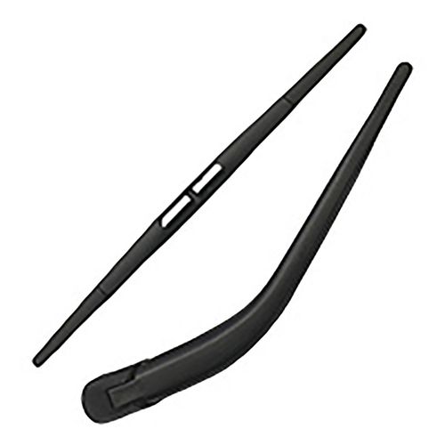 Limpador Traseiro + Braço Traseiro FIT DX 2015 ATE 2021 - 83750 - 1510135