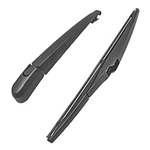 Braço Traseiro + Limpador Traseiro I30 GLS 2008 ATE 2012 - 83833 - 1510074