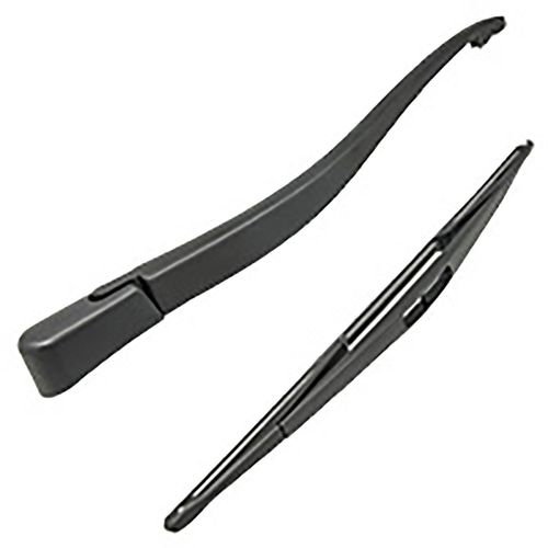 Palheta Traseira + Braço Tras ASTRA ELEGANCE 1999 Ate 2011 - 83487 - 1510122