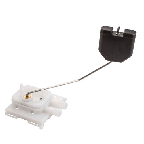 Sensor Nível Combustivel PRISMA 2009/2009 - 86133 - T010141