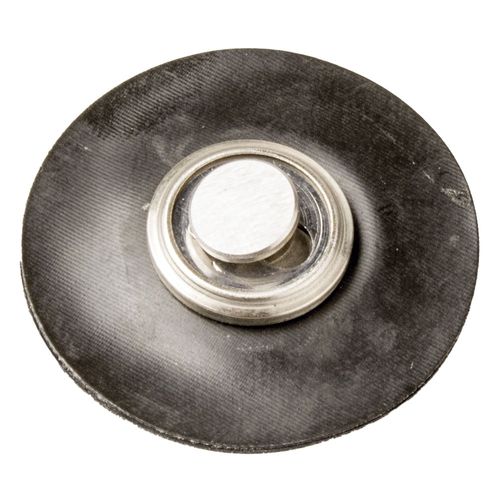 Diafragma Pressão Vw Golf 1995 a 1996 - 114601 - 1403
