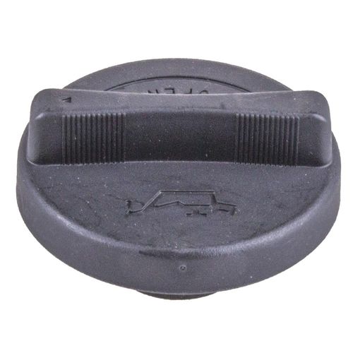 Tampa Óleo Hyundai Tucson 2005 a 2014 - 199597 - 26739