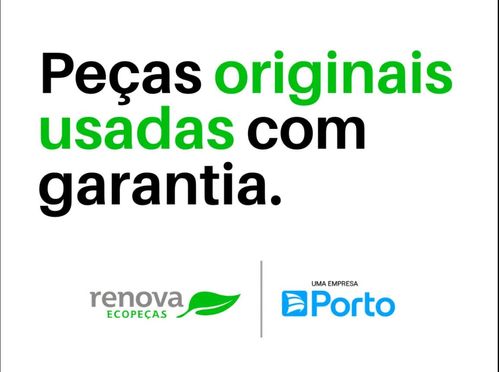 PORTA TRASEIRA DIR NISSAN MARCH 1.0 2014