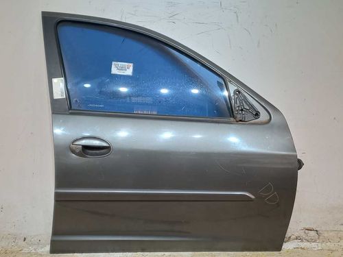 PORTA DIANTEIRA DIR CHEVROLET CELTA 1.0 2015