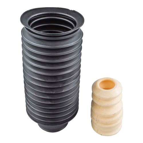 Kit Amortecedor Honda City 2010 a 2019 - 512363 - 15183