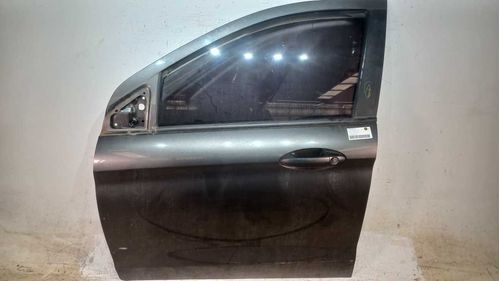 PORTA DIANTEIRA ESQ FORD KA 1.5 2019