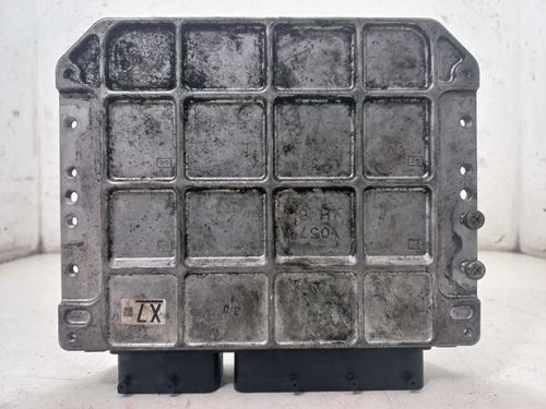 MODULO DE INJECAO TOYOTA PRIUS 1.8 2013