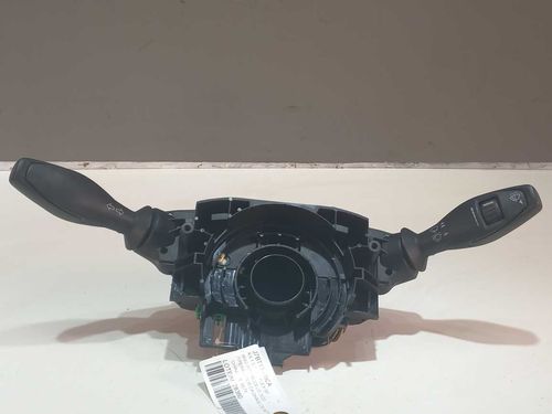 CHAVE DE SETA FORD KA 1.0 2020