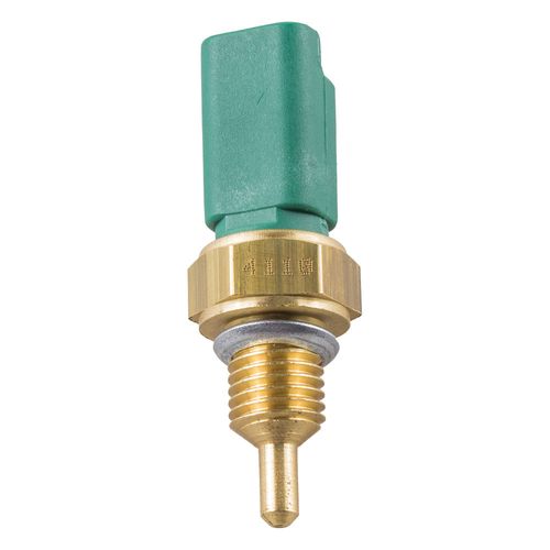Sensor Temperatura Citroen Xsara 2002 a 2003 - 506712 - 4110