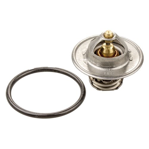 Válvula Termostática Vw Passat 1996 a 2005 - 140408 - 229487