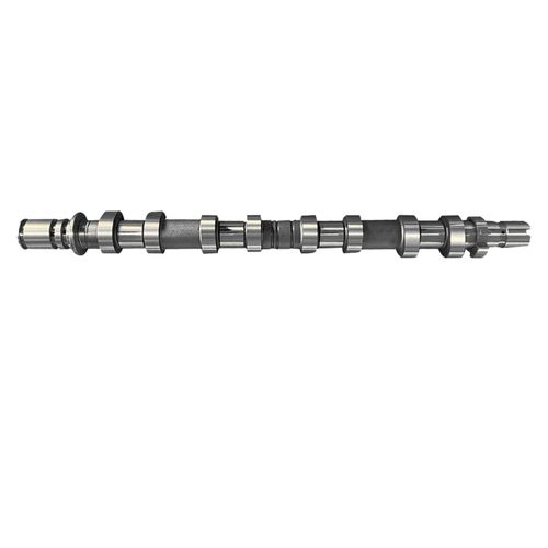Eixo Comando de Valvulas DUSTER 2015/2024 - 91120 - EC70235R