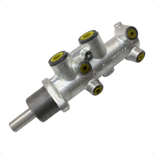 Bomba de freio DUCATO 2013/2025 - 104487 - SBC1073