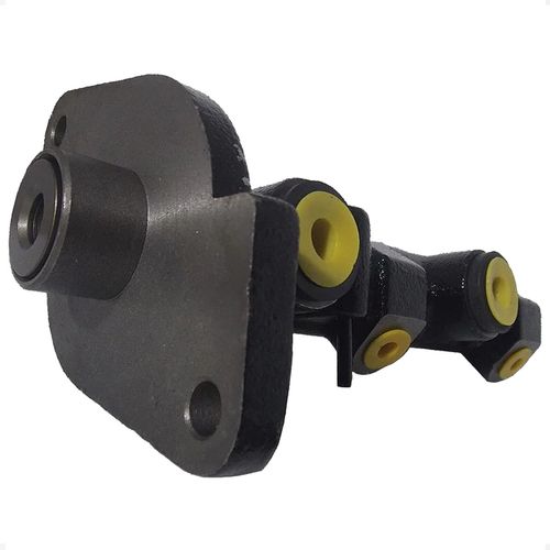 Bomba de freio FIESTA 1996/2004 - 104319 - SBC1048