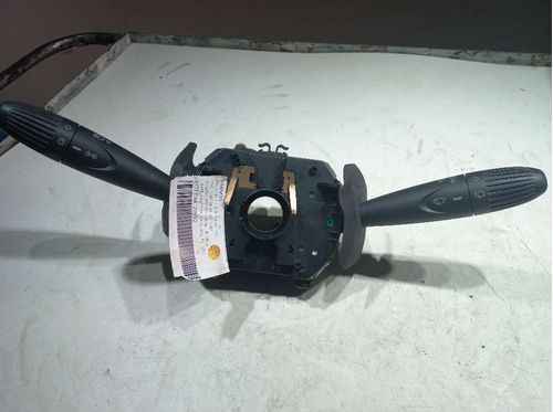 INTERRUPTOR DA CHAVE DE SETA FIAT PALIO 1.0 2001