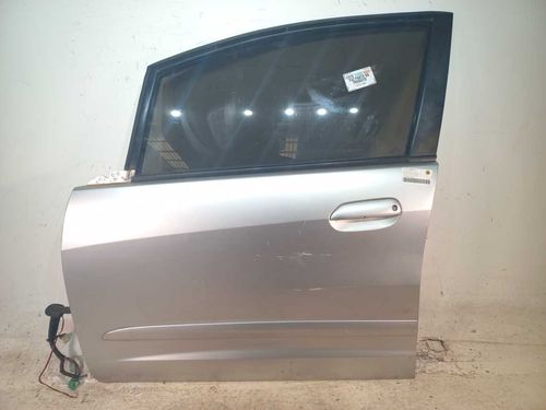 PORTA DIANTEIRA ESQ HONDA FIT 1.4 2010