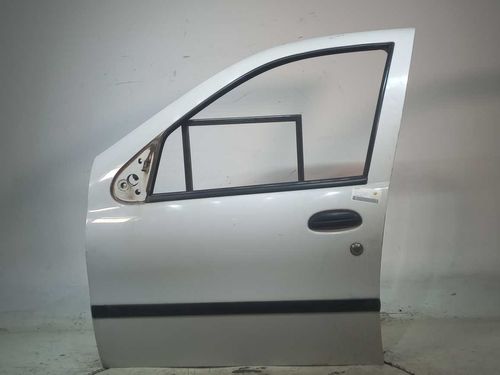 PORTA DIANTEIRA ESQ FIAT PALIO 1.0 2000