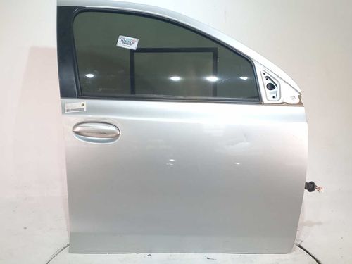 PORTA DIANTEIRA DIR TOYOTA ETIOS 1.5 2021